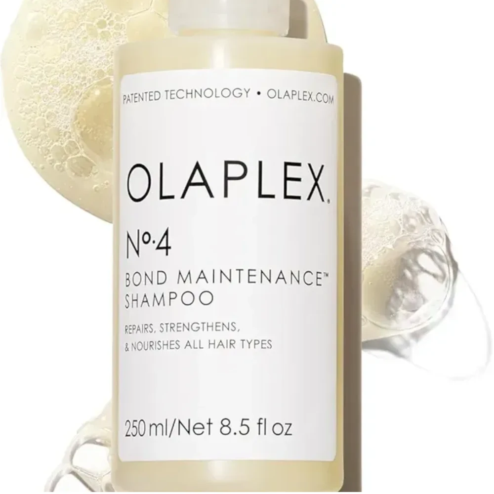 Olaplex No. 4