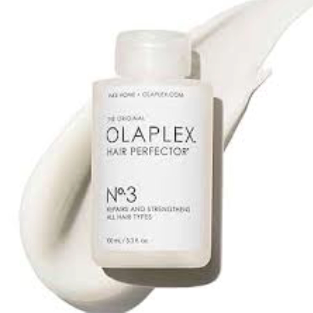 Olaplex No. 3