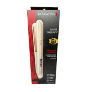 Plancha para el cabello Alisadora Profesional