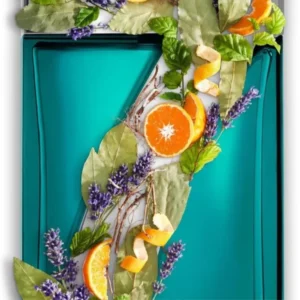 Set de Cristiano Ronaldo