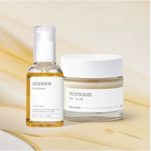 Mixsoon Bean Essence