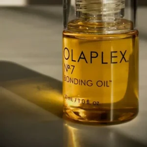 Olaplex No. 7