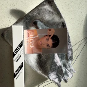 Gel laminador de cejas