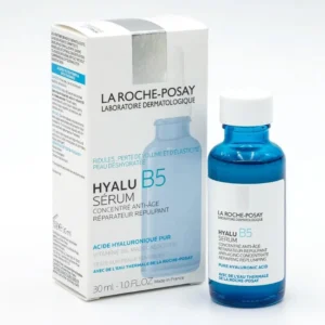 La Roche-Posay Sérum Hialurónico B5