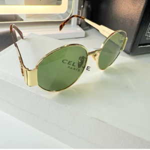 Gafas de Sol Estilo Aviador