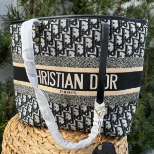 Cartera de Mujer Christian Dior