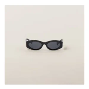 Gafas de sol Miu Miu MU