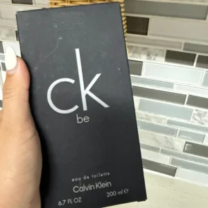 CK Be (Calvin Klein)