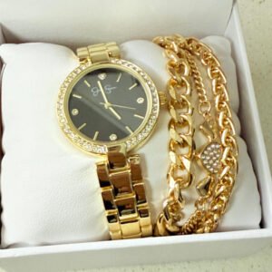 Colección Diamond de Jessica Simpson