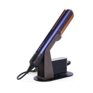 Dyson Airstrait (plancha secadora con aire)