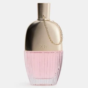 Éclat Bohème (ZARA)