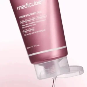PDRN Booster Gel 300ml – Medicube