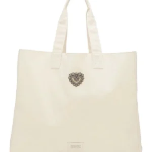 Bolso Tote de Dolce&Gabbana