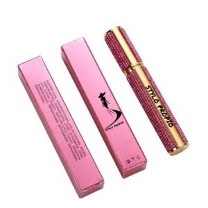 Máscara de Pestañas Stylo Propio