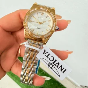 Invicta Wildflower Collection