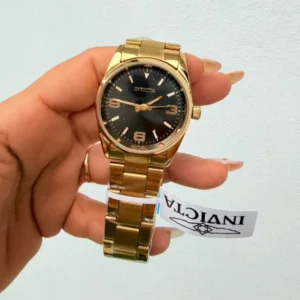 Reloj Invicta de la Colección Celestial o Specialty