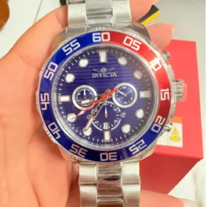 Reloj Invicta Pro Diver Scuba