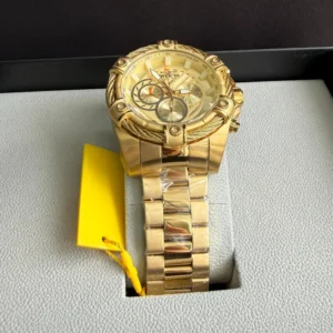Reloj Invicta Bolt, modelo 49815