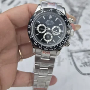 Rolex Cosmograph Daytona