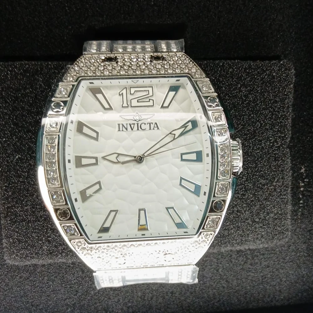 RELOJ INVICTA PREMIUM - Imagen 2