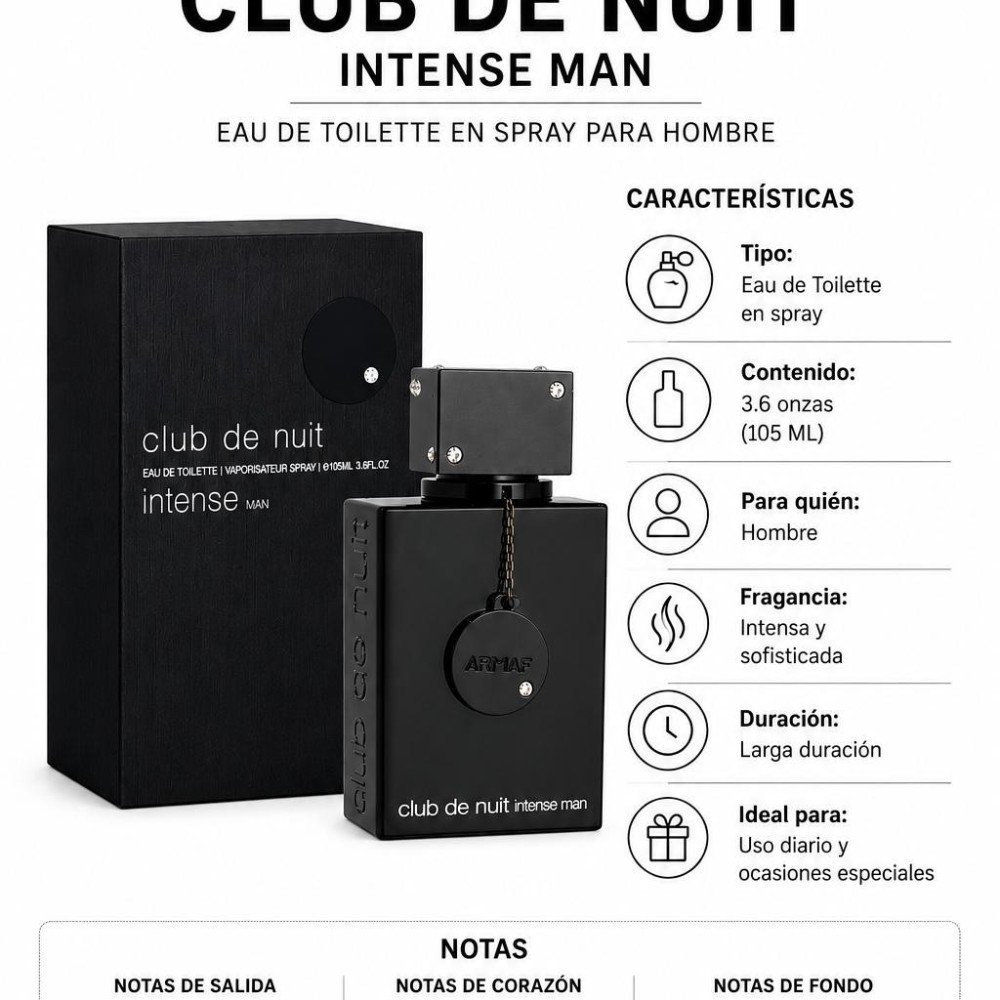 Arms Club de Niut