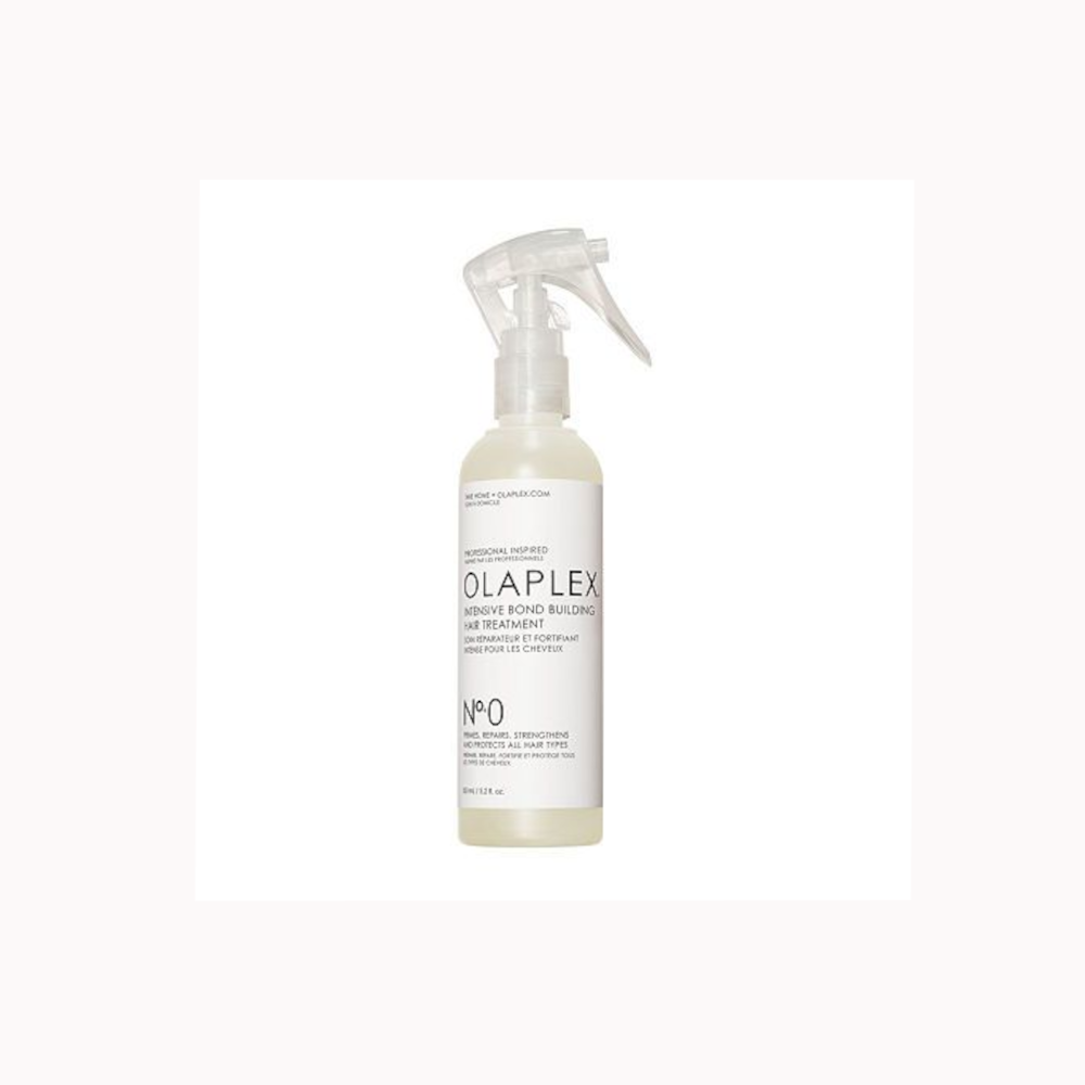 Olaplex Paso 0