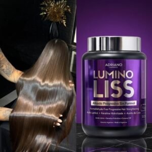 Lumino Liss