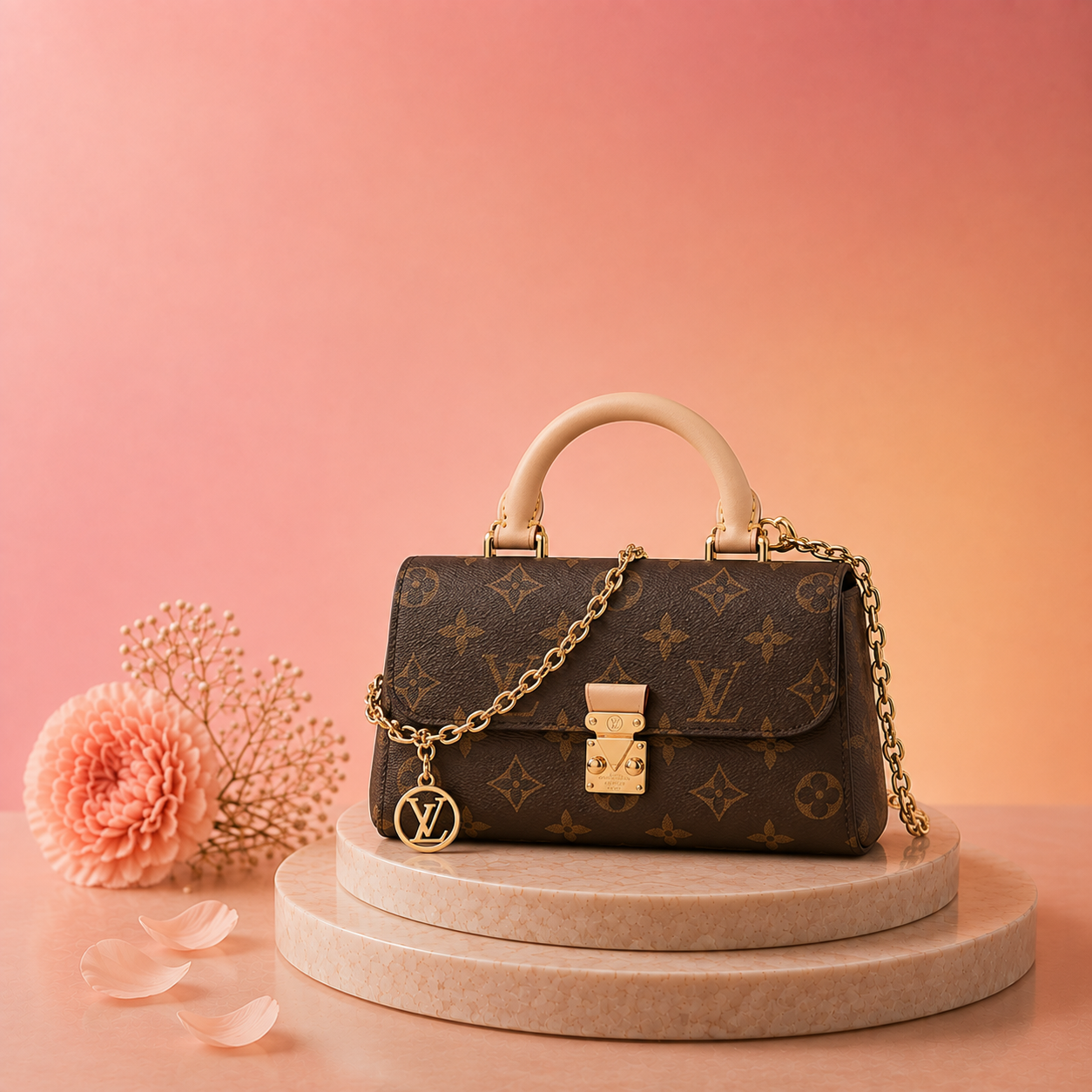 Carteras y bolsos