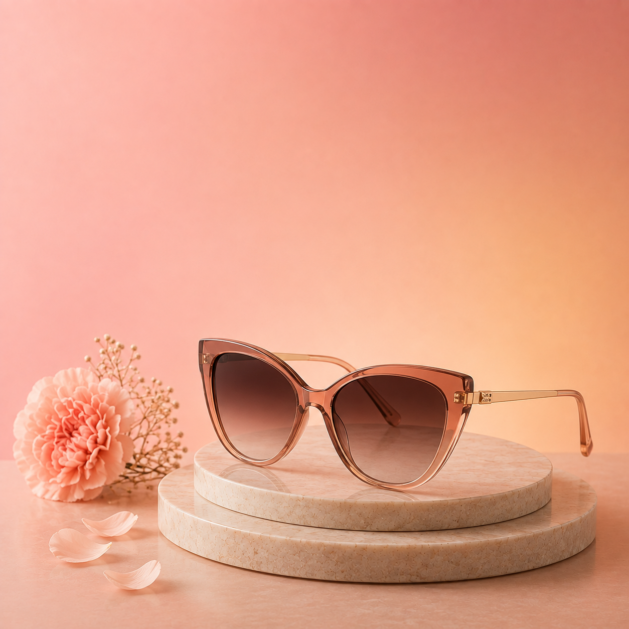 Gafas
