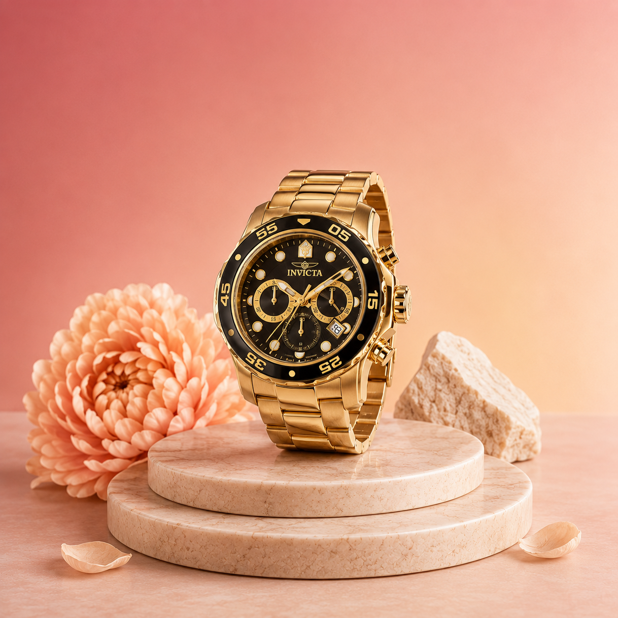 Relojes