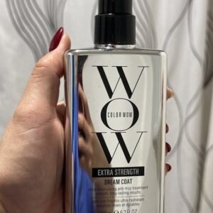 Color Wow Extra Strength Dream Coat