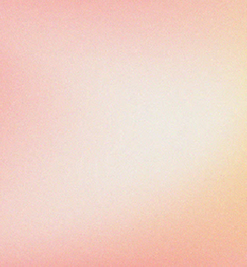 image-9-rduz17f0cyzluqsq5jf88j6t0vcppg08rlpb1oly6o