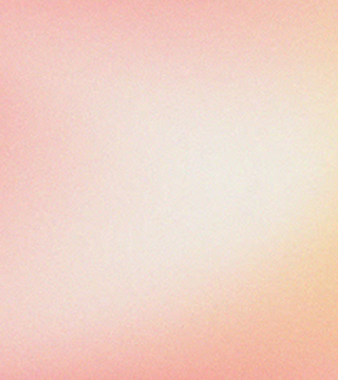 image-9-rduz17f0cyzluqsq5jf88j6t0vcppg08rlpb1oly6o